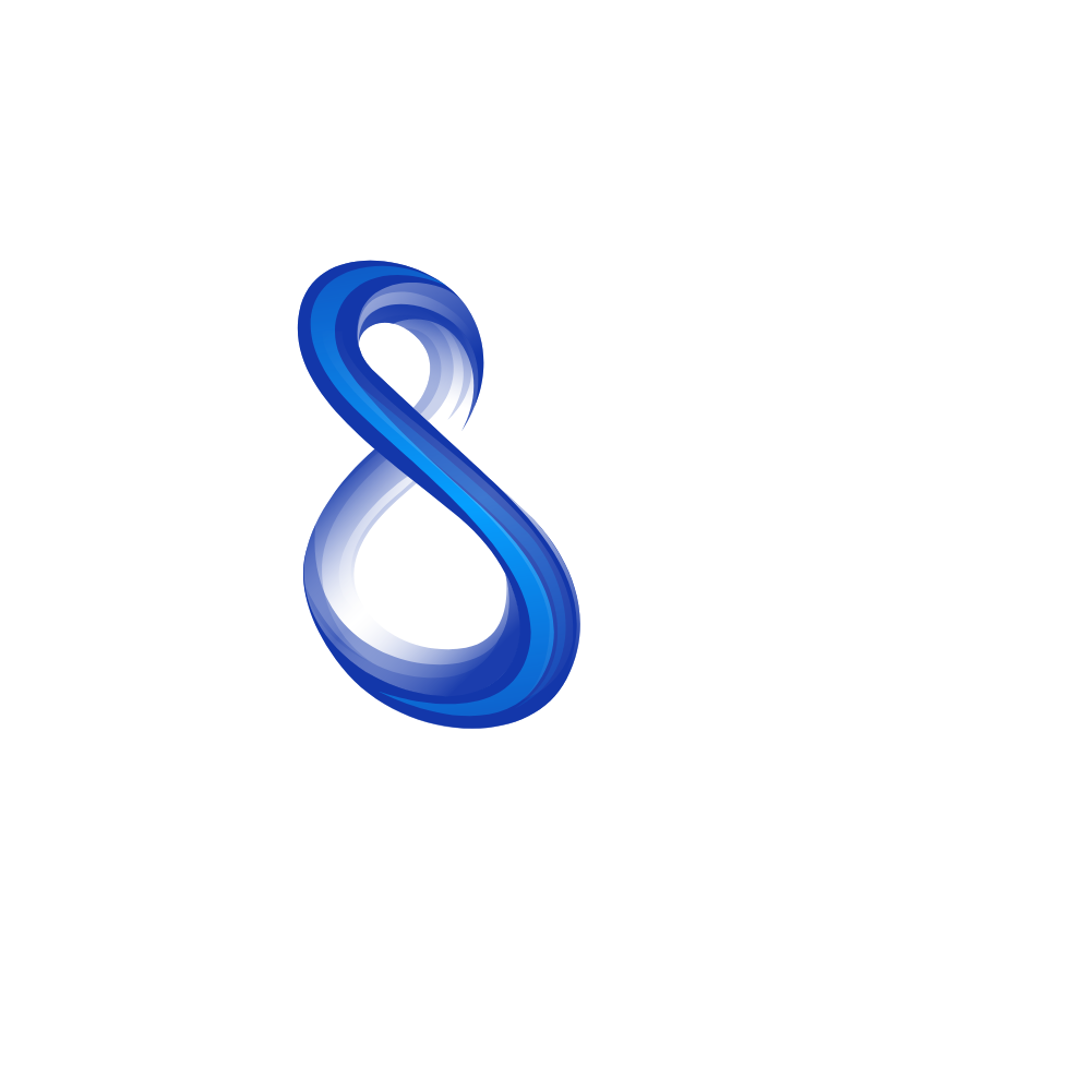 Côté OPS